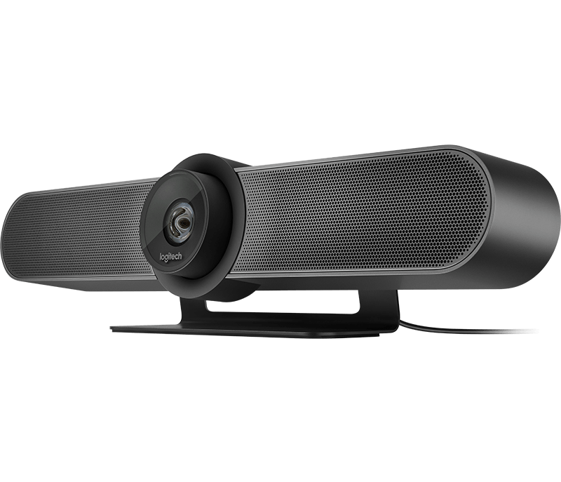 Logitech MEETUP